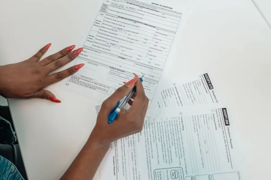 How to apply for CCS child care assistance in Bexar County